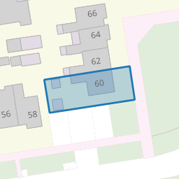 Perceel BDM00-K-2626