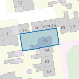 Perceel BDM00-K-2629
