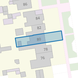 Perceel BDM00-K-2636