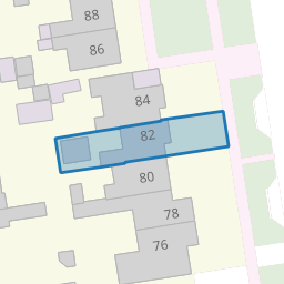 Perceel BDM00-K-2637