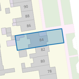 Perceel BDM00-K-2638