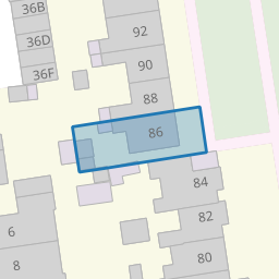 Perceel BDM00-K-2639