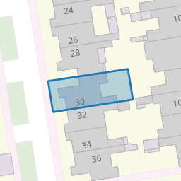 Perceel BDM00-K-2657