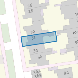 Perceel BDM00-K-2658