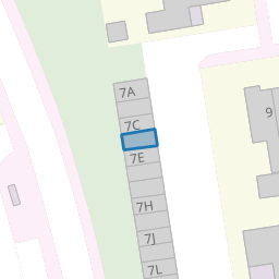 Perceel BDM00-K-2672