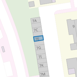 Perceel BDM00-K-2673