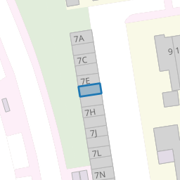 Perceel BDM00-K-2674