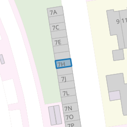 Perceel BDM00-K-2676