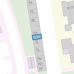 Perceel BDM00-K-2677