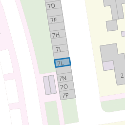 Perceel BDM00-K-2680