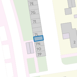 Perceel BDM00-K-2681