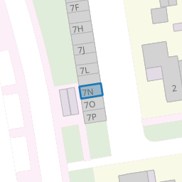 Perceel BDM00-K-2682