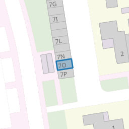 Perceel BDM00-K-2683