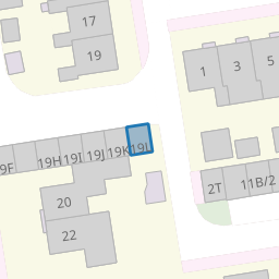 Perceel BDM00-K-2684