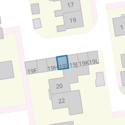 Perceel BDM00-K-2687