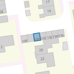 Perceel BDM00-K-2688