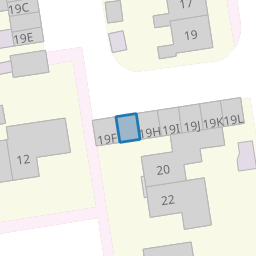 Perceel BDM00-K-2689