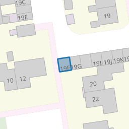 Perceel BDM00-K-2690