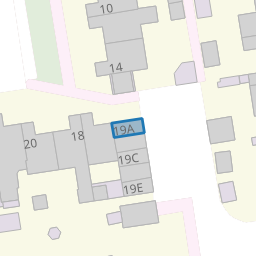 Perceel BDM00-K-2698