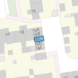 Perceel BDM00-K-2700