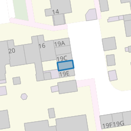 Perceel BDM00-K-2701