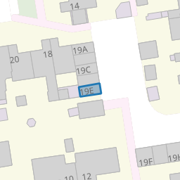 Perceel BDM00-K-2702