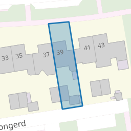 Perceel BDM00-K-2726