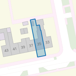Perceel BDM00-K-2747