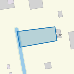 Perceel BDM00-K-2762