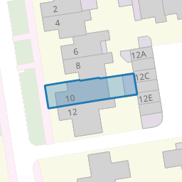 Perceel BDM00-K-2769