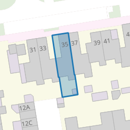 Perceel BDM00-K-2773