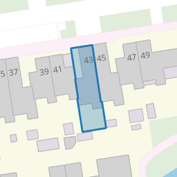 Perceel BDM00-K-2777