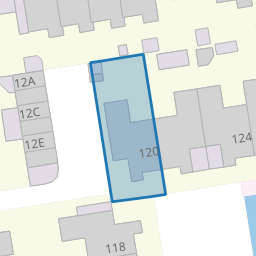 Perceel BDM00-K-2781