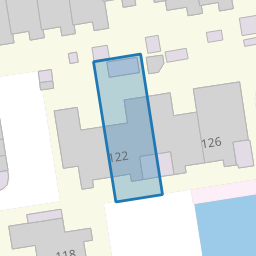 Perceel BDM00-K-2782