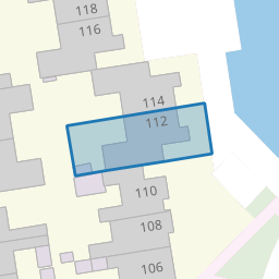 Perceel BDM00-K-2791
