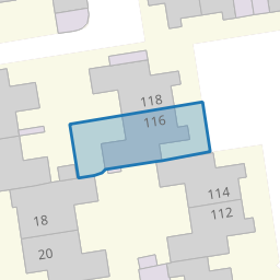 Perceel BDM00-K-2793