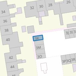 Perceel BDM00-K-2796
