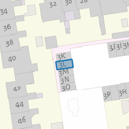 Perceel BDM00-K-2797