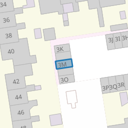 Perceel BDM00-K-2798