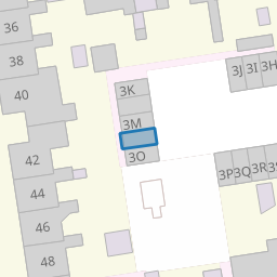 Perceel BDM00-K-2799