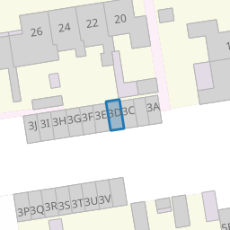 Perceel BDM00-K-2805