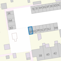 Perceel BDM00-K-2807