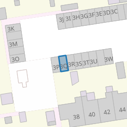 Perceel BDM00-K-2808