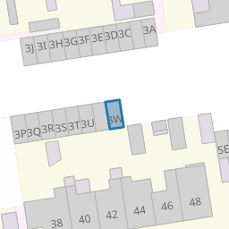 Perceel BDM00-K-2813