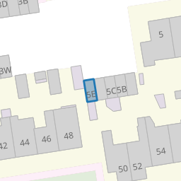 Perceel BDM00-K-2814