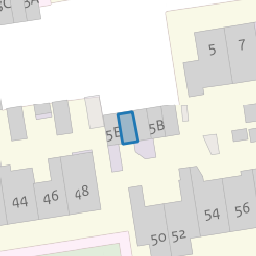 Perceel BDM00-K-2815