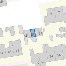 Perceel BDM00-K-2816