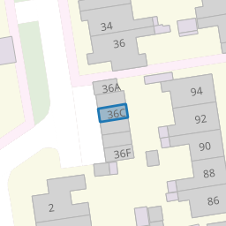 Perceel BDM00-K-2820