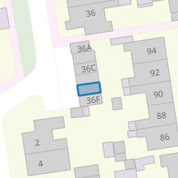 Perceel BDM00-K-2822