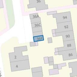 Perceel BDM00-K-2823